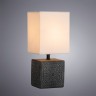 Настольная лампа ARTE Lamp A4429LT-1BA Fiori