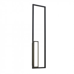 Бра Mantra 7674 BOUTIQUE