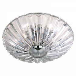 Светильник Lussole LSP-0182