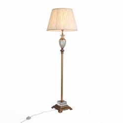 Торшер ST-Luce SL966.305.01 ASSENZA