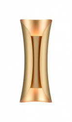 Бра Vele Luce VL5704W02 Hellion