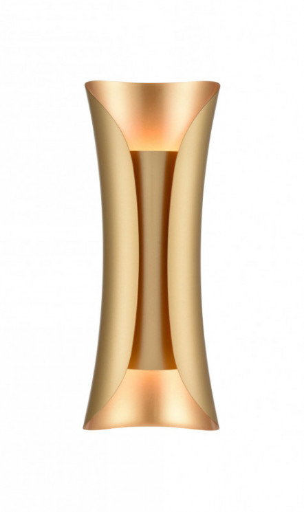 Бра Vele Luce VL5704W02 Hellion