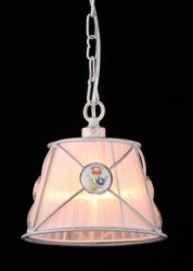 Подвес Maytoni ARM620-00-W