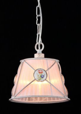 Подвес Maytoni ARM620-00-W