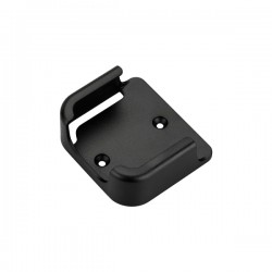 Держатель для пульта Arlight SMART-RH1 Black Пластик 023481
