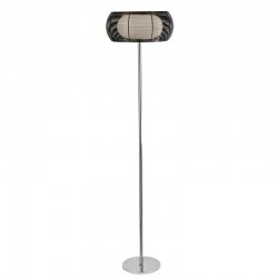 Торшер WERTMARK WE220.02.225