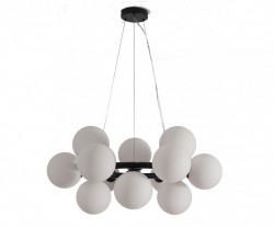 Люстра KINK Light Сида 07508-12,19