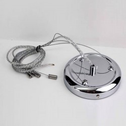 Подвес Citilux 703.01.1