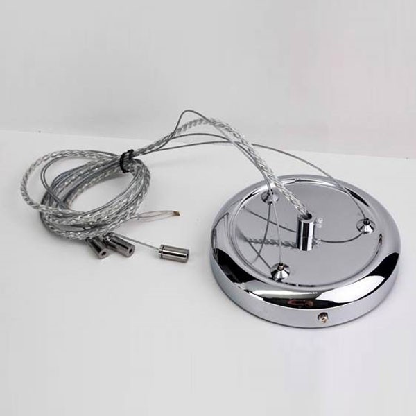 Подвес Citilux 703.01.1