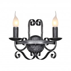 Настенный светильник F-Promo 2162-2W Palermo