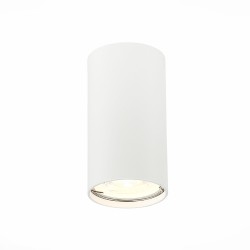 Светильник потолочный ST Luce SIMPLUS ST110.507.01