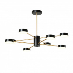 Люстра на штанге F-Promo 3058-8P Atma