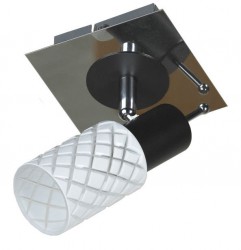 Светильник Lussole LSX-5601-01