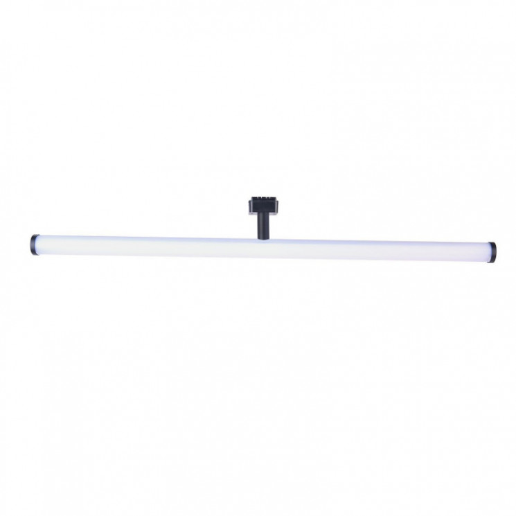 Светильник на шине Favourite 4157-2U UNIKA