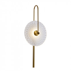 Бра Favourite 4270-2W Plade