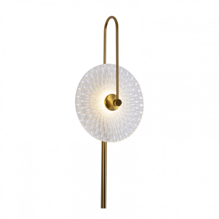 Бра Favourite 4270-2W Plade