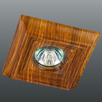 Светильник Novotech 370090