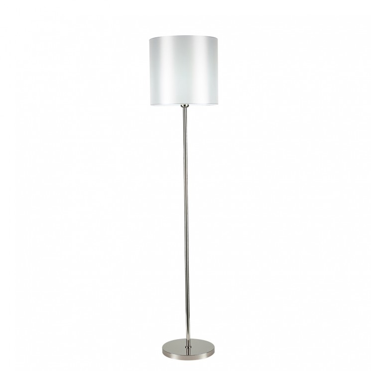 Торшер Evoluce NOIA SLE107305-01