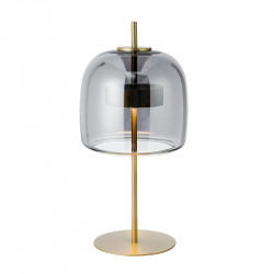 Настольная лампа Favourite 4234-1T Reflex