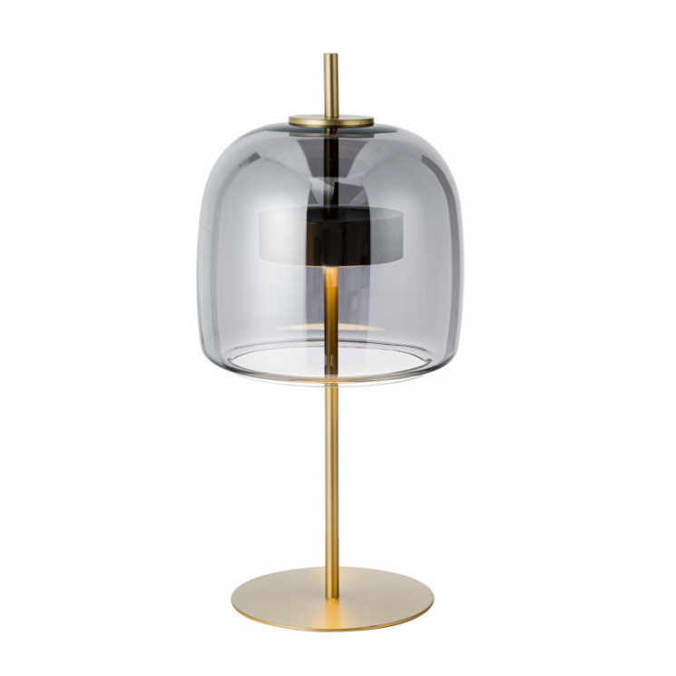 Настольная лампа Favourite 4234-1T Reflex