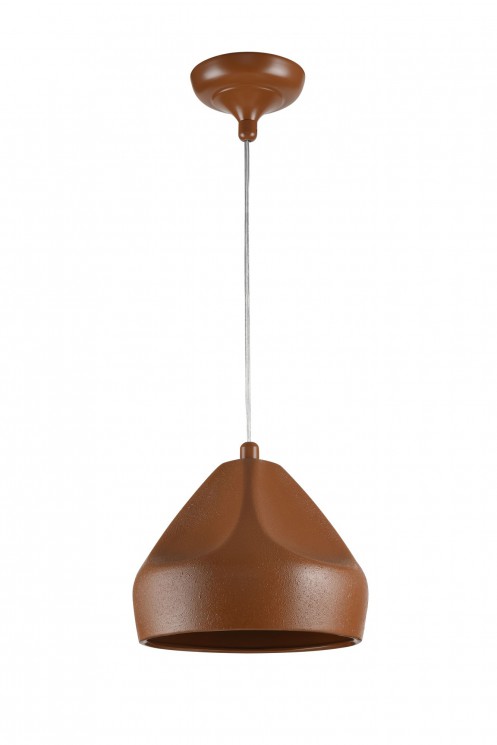 Подвесной светильник Maytoni MOD832-11-G Arcilla