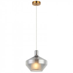Подвесной светильник Stilfort 2154/63/01P Еladin