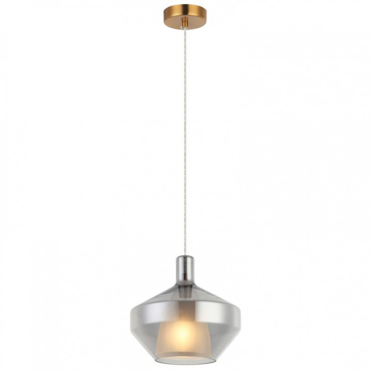 Подвесной светильник Stilfort 2154/63/01P Еladin