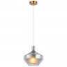 Подвесной светильник Stilfort 2154/63/01P Еladin