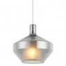 Подвесной светильник Stilfort 2154/63/01P Еladin