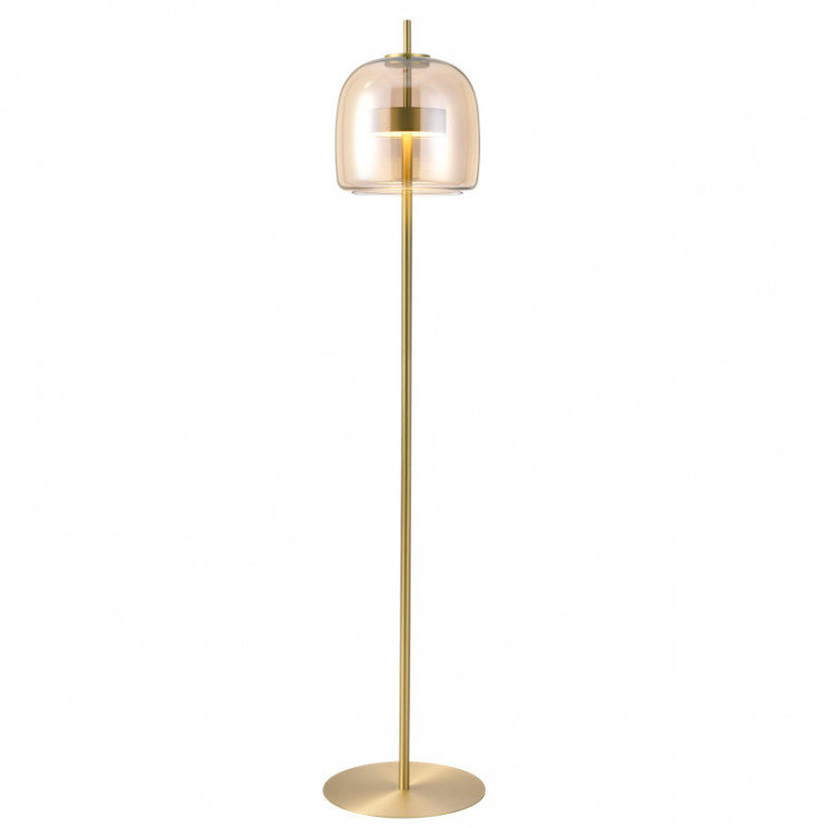 Торшер Favourite 4235-1F Reflex