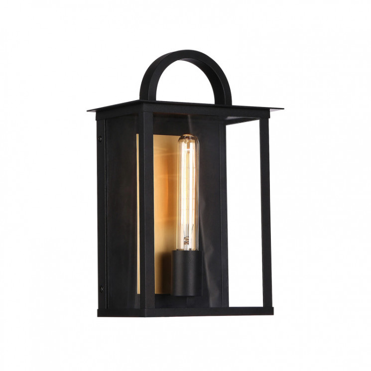 Светильник настенный Favourite 4299-1W Lume