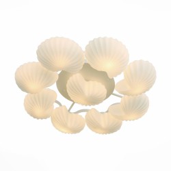 Люстра ST Luce SL534.502.09