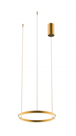 Люстра Kink Light 08212,33P(3000K)