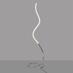 Торшер Mantra 6605 LINE