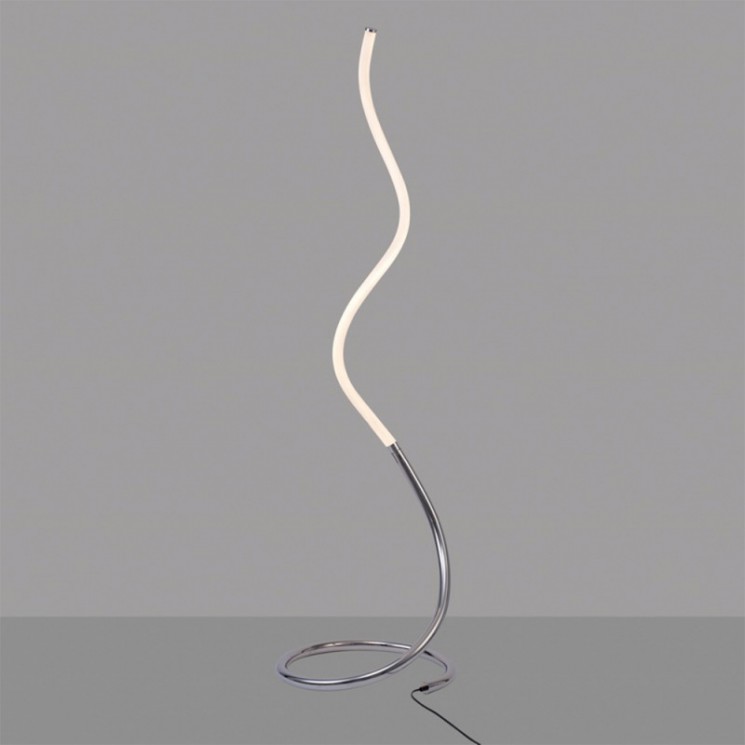 Торшер Mantra 6605 LINE