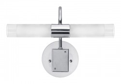 Светильник для картин EGLO 85816 GRANADA