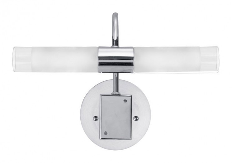 Светильник для картин EGLO 85816 GRANADA