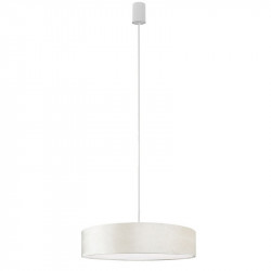 Подвесной светильник Nowodvorski 8951 LAGUNA