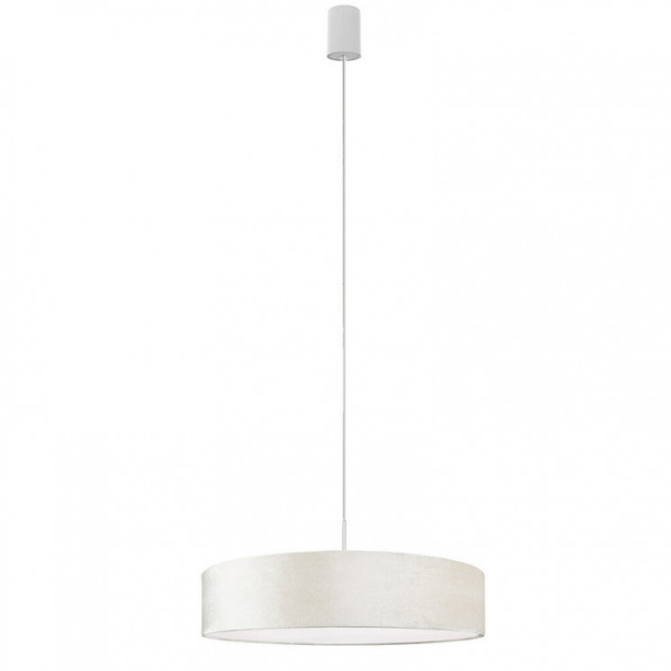 Подвесной светильник Nowodvorski 8951 LAGUNA