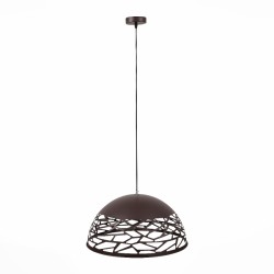 Подвес ST Luce SL272.443.01