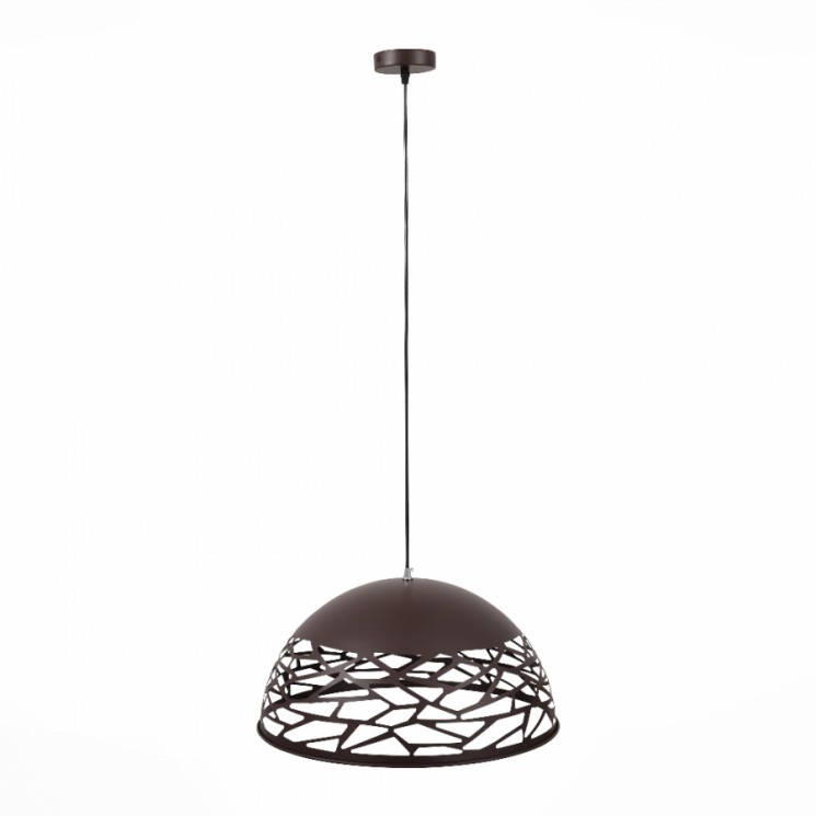 Подвес ST Luce SL272.443.01