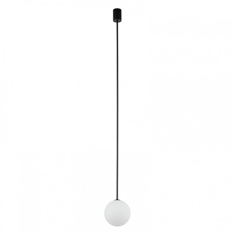 Подвесной светильник Nowodvorski 10310 Kier L