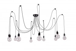 Люстра Donolux S110233/10