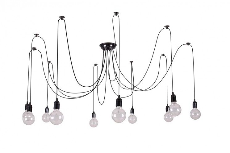 Люстра Donolux S110233/10