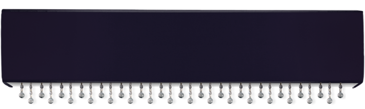 Светильник настенный BARUSS BS303/4W