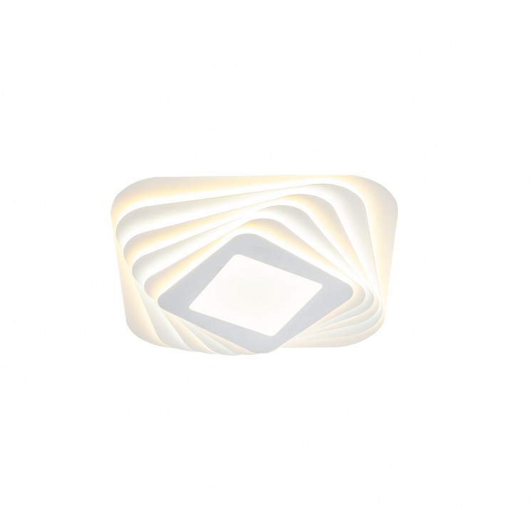 Светильник подвесной Freya Severus FR6005CL-L60W