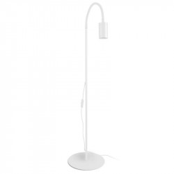 Торшер Nowodvorski 8934 EYE