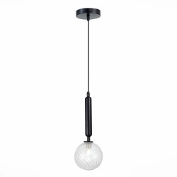 Подвес Evoluce SLE220343-01 Salerno