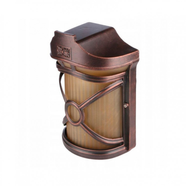 Светильник настенный Nowodvorski 4687 Don