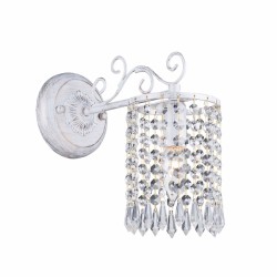 Бра Favourite 1939-1W